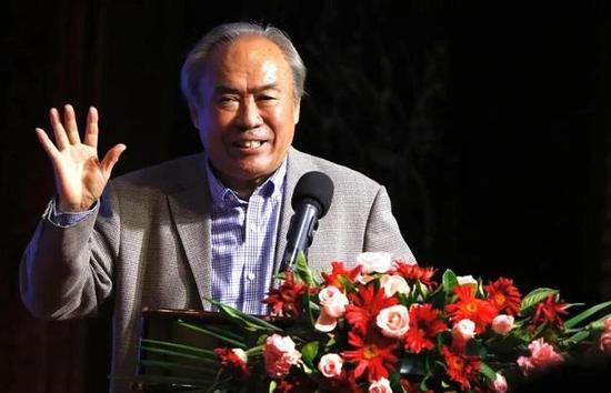 欧美国产在线观看