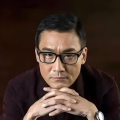 漂亮的女胸脯